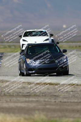 media/Apr-05-2025-Nasa (Sat) [[13e0bdd9c7]]/Time Trial/Session 3 (Riverside)/